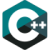 cpp
