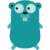 go
