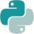 python